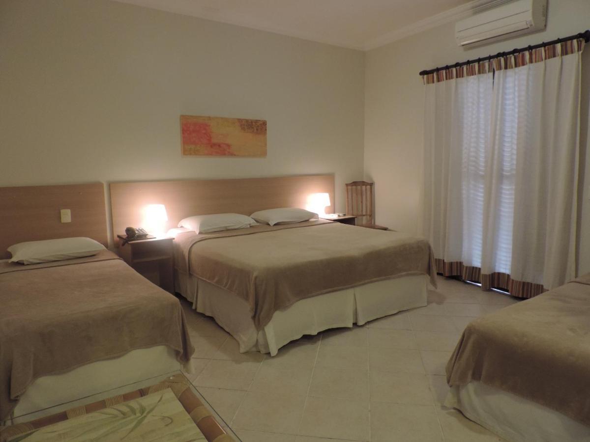 Hotel Costa Balena-Piscina Aquecida Coberta Guarujá Eksteriør billede