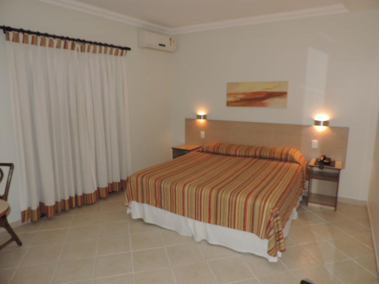 Hotel Costa Balena-Piscina Aquecida Coberta Guarujá Eksteriør billede