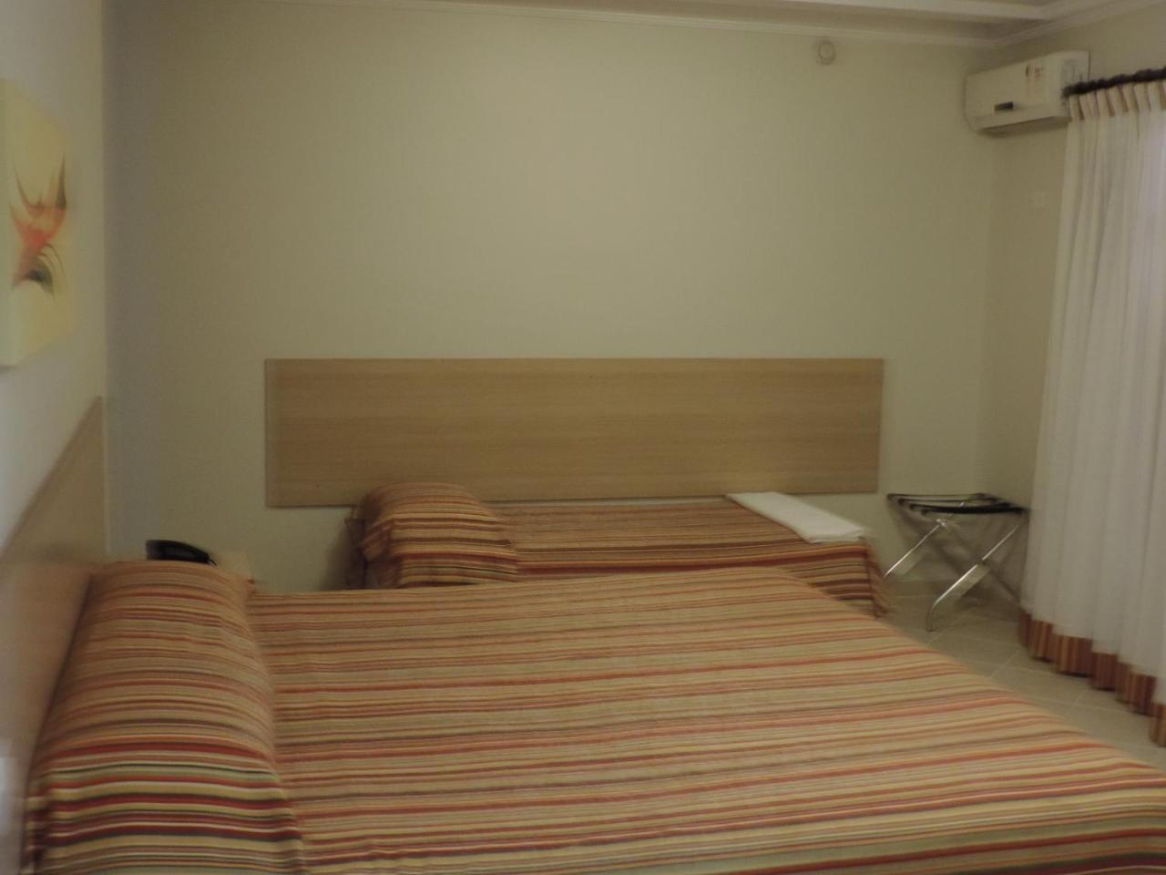 Hotel Costa Balena-Piscina Aquecida Coberta Guarujá Eksteriør billede