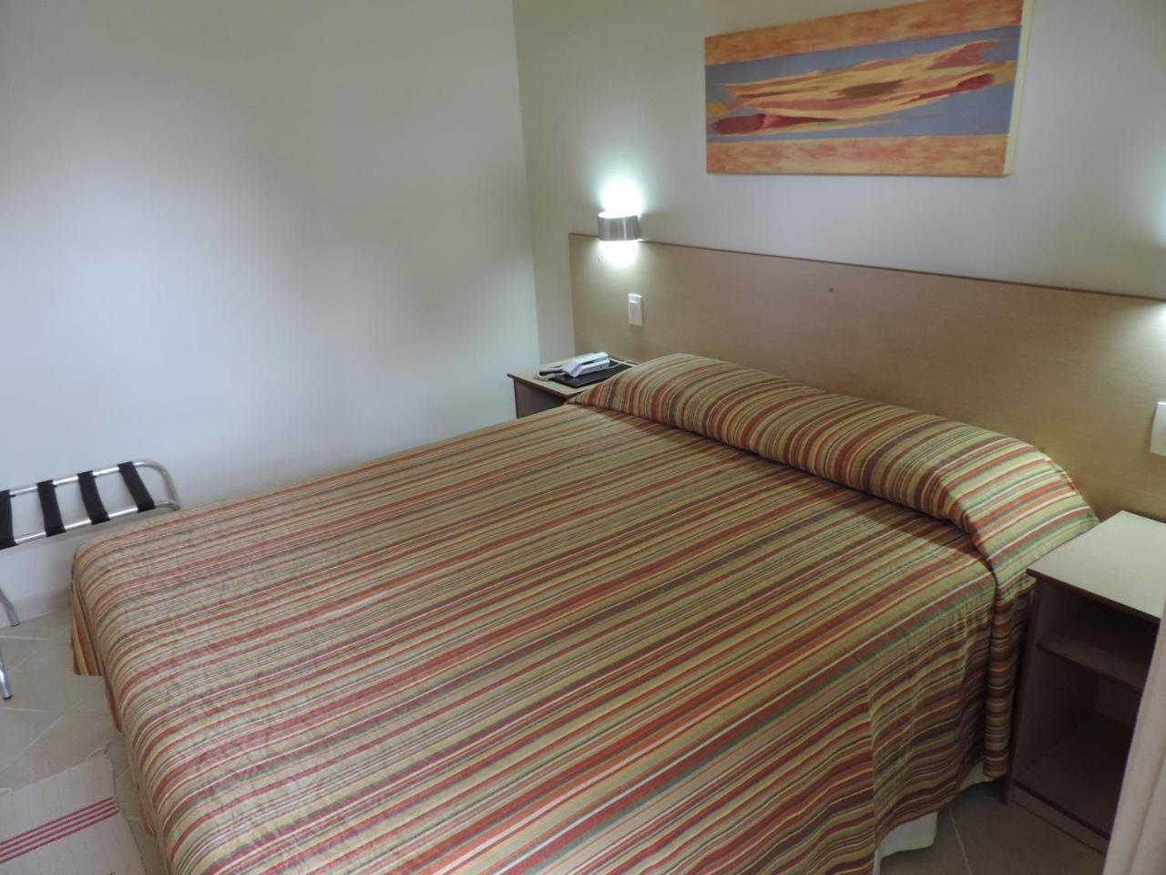 Hotel Costa Balena-Piscina Aquecida Coberta Guarujá Eksteriør billede