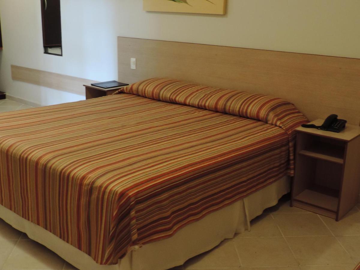 Hotel Costa Balena-Piscina Aquecida Coberta Guarujá Eksteriør billede