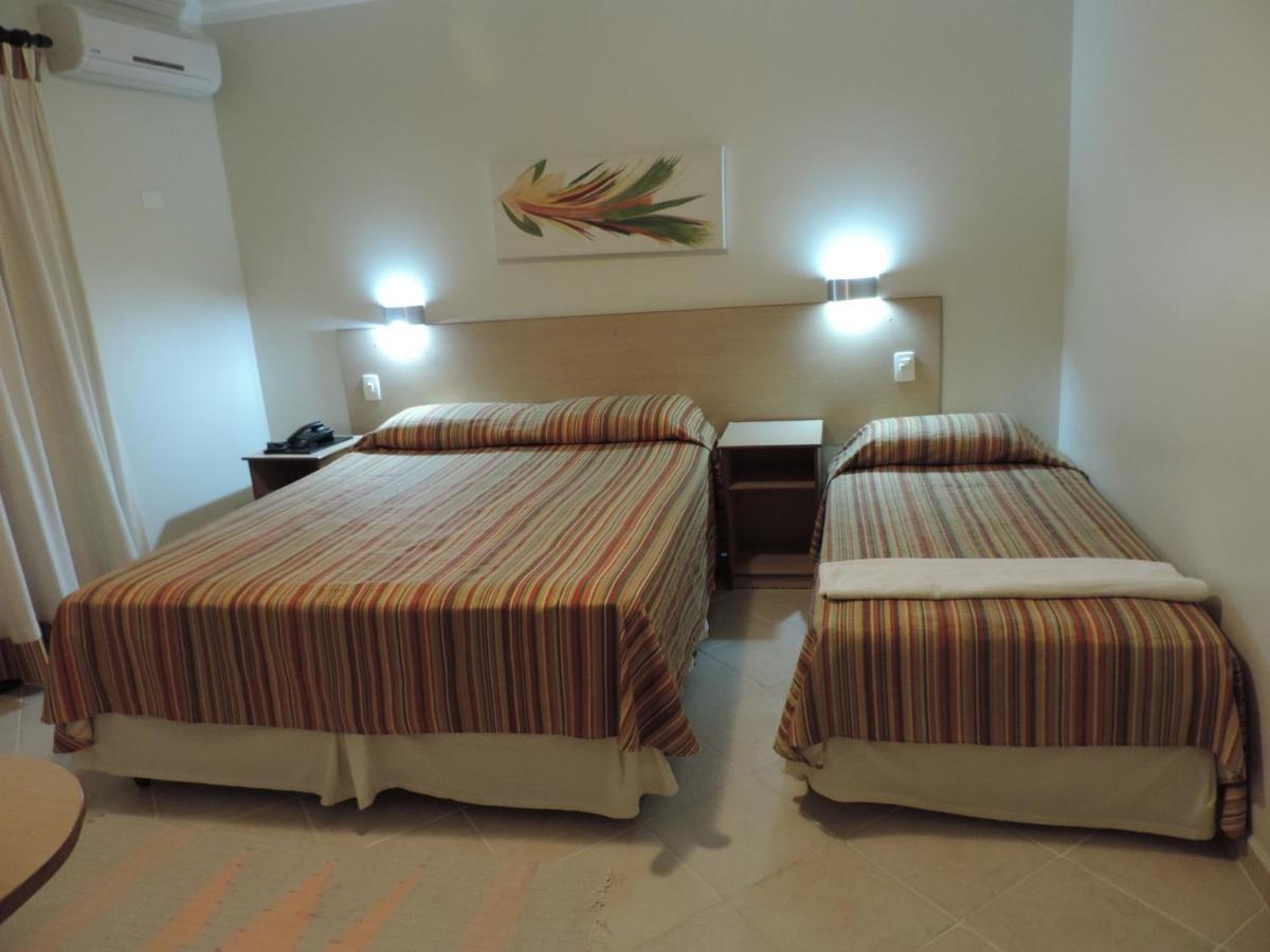 Hotel Costa Balena-Piscina Aquecida Coberta Guarujá Eksteriør billede