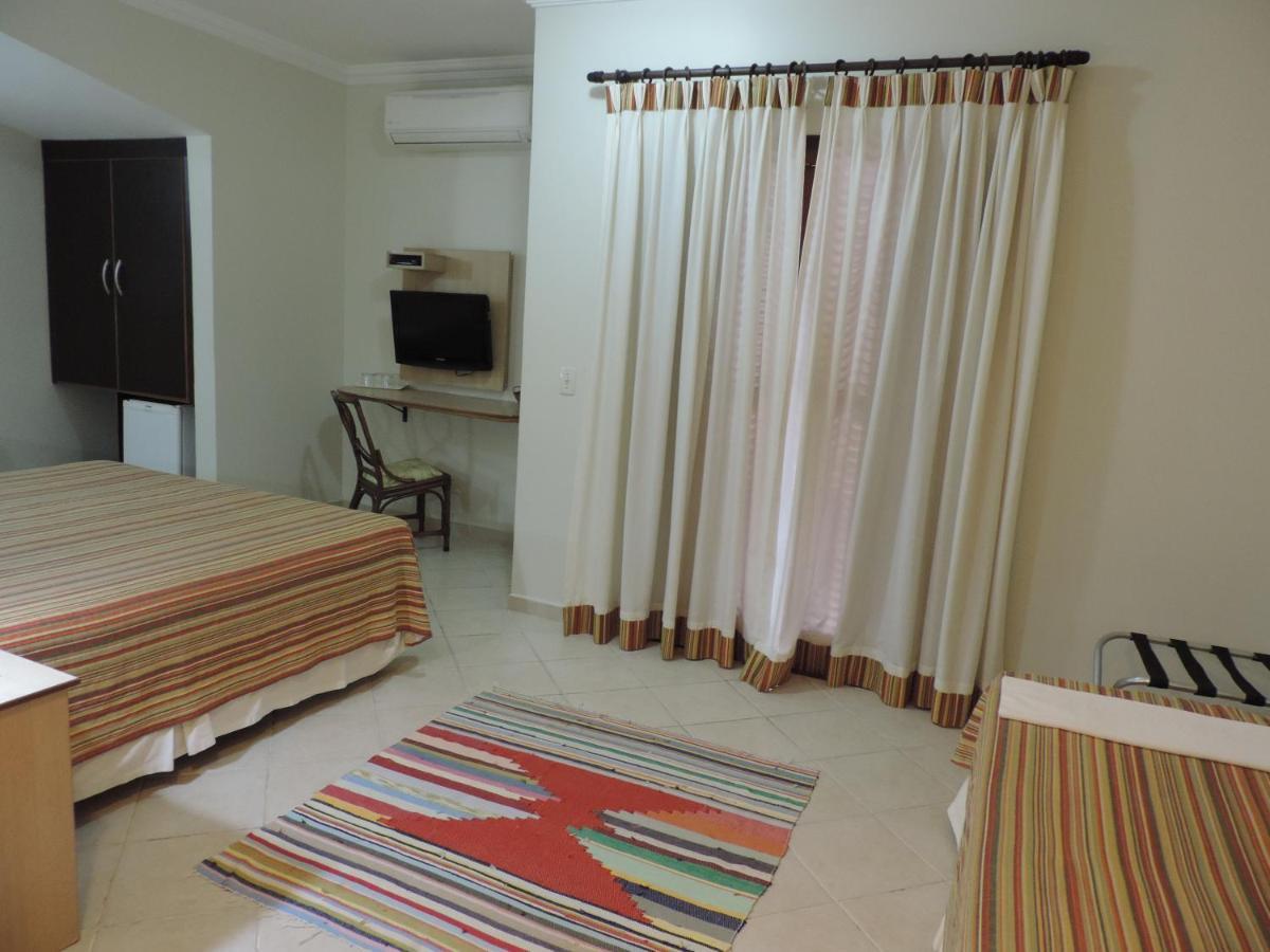 Hotel Costa Balena-Piscina Aquecida Coberta Guarujá Eksteriør billede