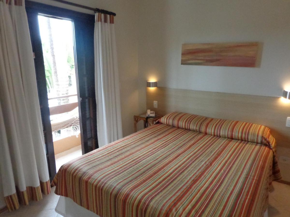 Hotel Costa Balena-Piscina Aquecida Coberta Guarujá Eksteriør billede